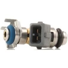 Magneti Marelli 805010089002 - Polttoaineen ruisku