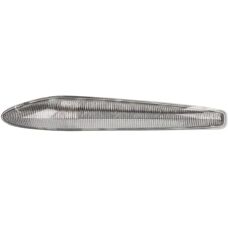 Magneti Marelli Voorkant Knipperlicht voor Alfa Romeo 159 - Knipperlicht