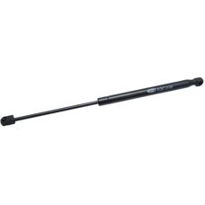 MAGNETI MARELLI 430719122500 Hydraulic Lift Support - Vehicle Boot