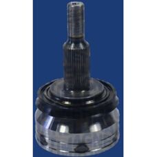 Giunto omocinetico Magneti Marelli 302015100306 - Ricambio per Testa di Cardano