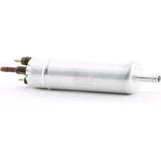 Magneti Marelli Brandstofpomp - 3 Bar - Geschikt voor Diverse Auto Modellen