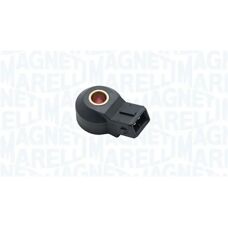 Magneti Marelli Sensor - Kompatibel mit Mehreren Automarken