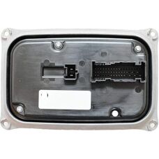 MAGNETI MARELLI 711470000809 Verlichtingsregelingseenheid - Verlichtingsregelingseenheid