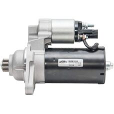 Magneti Marelli 02Z911023HX Starter - VAG 1.4/1.9/2.0 TDI
