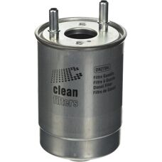 Magneti Marelli 7701070647 Üzemanyagszűrő - Üzemanyagszűrő