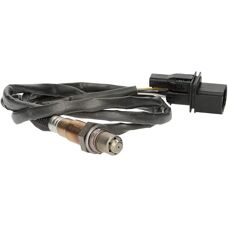 MAGNETI MARELLI 466016355187 - Zuurstofsensor