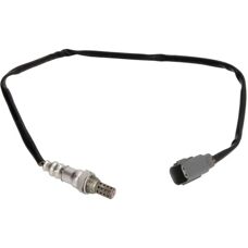Magneti Marelli 466016355144 - Happianturi Volvo