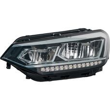 Magneti Marelli Modell 711451000128 Scheinwerfer - LED