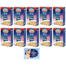 Talco Felce Azzurra - Naturale, Profumo, Pelle Sensibile - Per Bambini