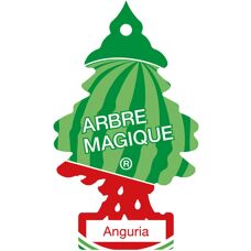 Arbre Magique TA102353 Ambientador de sandía - Ambientador