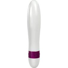 Durex Fantasy Pura Vibratore - Massaggiatore Personale