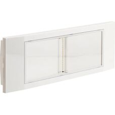 Beghelli 8106/11 SE8 li-fe Lampada Emergenza LED - Luce di emergenza
