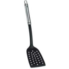 Metaltex 23264038 Kuchyňská špachtle - Nylon, Nerezová ocel