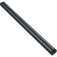 Metaltex Magnetisk Knivstång - 48cm Väggmontering