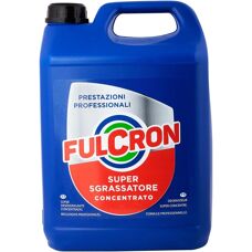 Pulitore Universale Concentrato Arexons - 5L - Prodotto per Pulizia