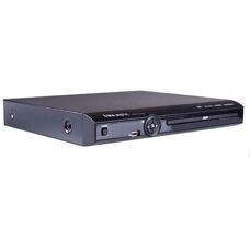 Lettore DVD Majestic HDMI-579 - Supporta MP3, JPEG - Lettore DVD