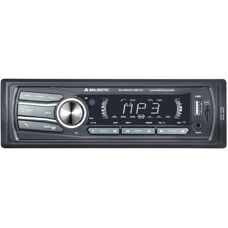 Sistema stereo auto Majestic SA-400 Bluetooth