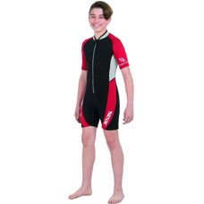 Seac Ciao Kid Junior 2.5mm Neoprene Wetsuit - Age 5-14