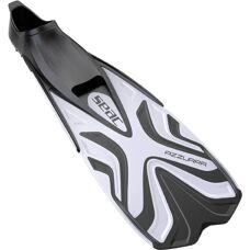 Pinne da Snorkeling Seacsub Azzurra - Attrezzatura subacquea
