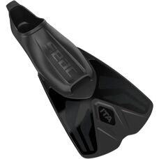 Seacsub Ita Swimming Fins - High-Performance, Made in Italy