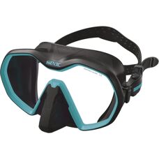 Seacsub Icona Maschera Subacquea - Maschera subacquea