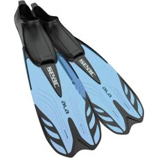 Fins Seac Marque Ala Légères de Plongée - Fins