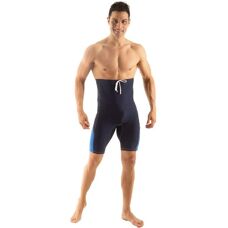 Seac RAA Pant Evo - UV-beskyttelse, Snorkel shorts, Herre