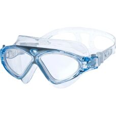 Masque de plongée Seac Vision Junior - Bleu - Publicité