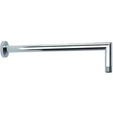 Metaform Brazo de ducha Top Line de 35 cm - Tipo de Ducha