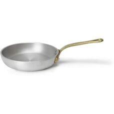 Ballarini Modèle 1000163 - Poêle - Aluminium - 14cm
