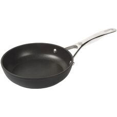 Všestranná pánev Ballarini Alba ALBG0L0.24U - Pánev - 24cm