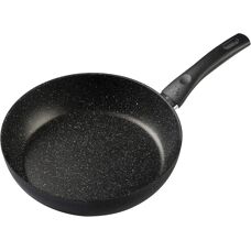 Ballarini Vipiteno 28cm Aluminium Sautepan - Sautépanne
