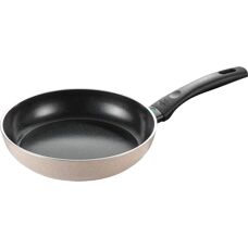 Sartén Ballarini Ledro de aluminio reciclado 24cm - Sartén