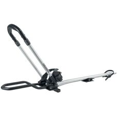 F.lli Menabo Vertik 300