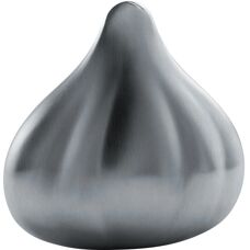 Alessi FGO04 Edelstahlgeruchsentferner Seife - Seife