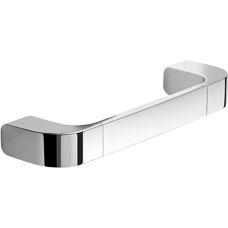 GEDY Outline Håndklædestang 25 cm Krom - Towel Holder