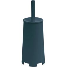 GEDY G-Oscar Toilet Brush Holder - Toilet Brush Holder
