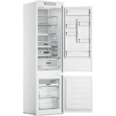Whirlpool WHC20T573P - Fehér - Beépíthető Hűtő
