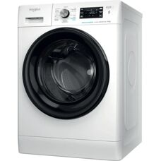 Whirlpool FFB 8469 BV PL - Biały - Pralka