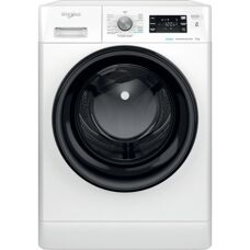 Whirlpool FFB 9489 BV SPT - Branco - Máquina de lavar