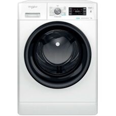 Lava-roupas WHIRLPOOL FFB 7469 BV PT 7kg Branca