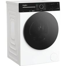 Whirlpool - WPM 07W ADS EE - 10 kg - Pralka