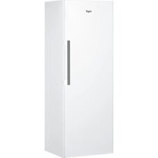 Whirlpool SW6 A2Q W F 2 - Blanc - Réfrigérateur - Publicité