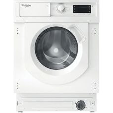 Whirlpool WMWG71483E - Blanco - lavadora