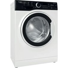 Whirlpool WRBSS 6249 S EU - Fehér - mosógép