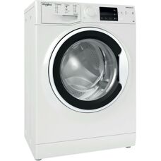 Whirlpool WRBSB 6249 W EU - Fehér - Mosógép