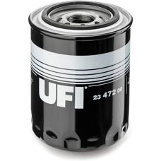 Filtru de combustibil UFI - Separator de apă - Fiat Peugeot Citroën