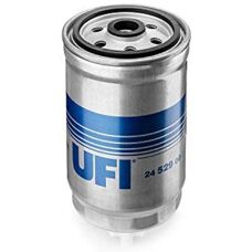UFI Filters 24.529.00 Fuel Filter for Dodge/Fiat/Jeep