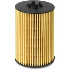 UFI FILTERS Oliefilter - 25.144.00 - Hög Kvalitet