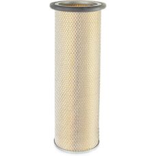 UFI 27.384.00 BMW Land Rover Luftfilter - Bil Luftfilter
